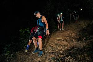 BIB: 
                            <button type="button" onclick="openModal(28144549)" class="btn btn-primary btn-sm float-right btn-popup" data-toggle="modal" data-target=".modal-high-quality">
                        <i class="fas fa-shopping-cart"></i> Add to Cart
                    </button>
                                            <button type="button" onclick="isThisMe(28144549, true)" class="btn btn-success btn-sm float-right btn-popup btn-isme hidden" data-toggle="tooltip" data-placement="bottom" title="นี่คือรูปของคุณใช่ไหม คลิกที่นี่เพื่อเอาเข้าอัลบั้ม">
                        <i class="fas fa-plus"></i> Add to album
                    </button>
                    <button type="button" onclick="isThisMe(28144549, false)" class="btn btn-warning btn-sm float-right btn-popup btn-isnotme hidden">
                        <i class="fas fa-ban"></i> Remove from album
                    </button>